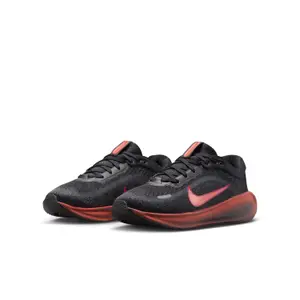 Sapatilhas de running para crianças Nike Stellar Ride image-5