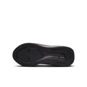 Sapatilhas de running para crianças Nike Stellar Ride image-6
