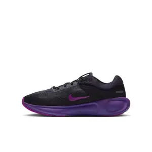 Sapatilhas de running para crianças Nike Stellar Ride image-1