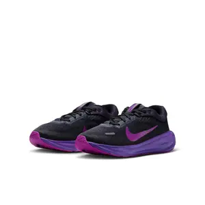Sapatilhas de running para crianças Nike Stellar Ride image-2