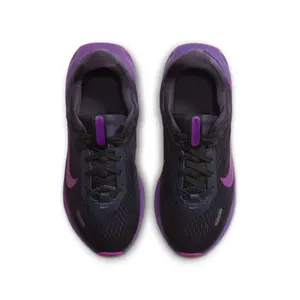 Sapatilhas de running para crianças Nike Stellar Ride image-3