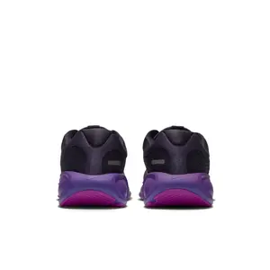 Sapatilhas de running para crianças Nike Stellar Ride image-4