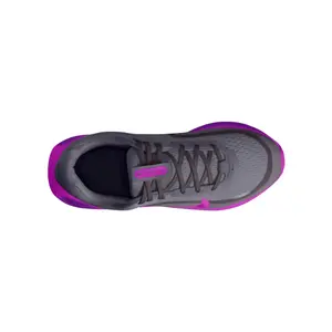 Sapatilhas de running para crianças Nike Stellar Ride image-5