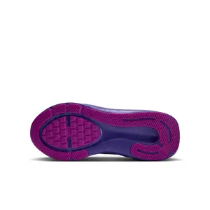 Sapatilhas de running para crianças Nike Stellar Ride image-6