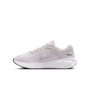 Sapatilhas de running com atacadores criança Nike Stellar Ride image-1