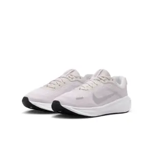 Sapatilhas de running com atacadores criança Nike Stellar Ride image-2