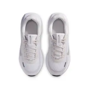 Sapatilhas de running com atacadores criança Nike Stellar Ride image-3