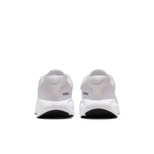 Sapatilhas de running com atacadores criança Nike Stellar Ride image-4