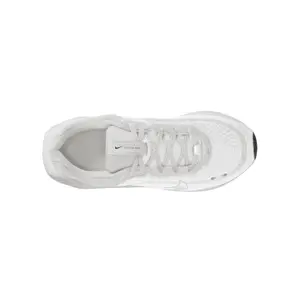 Sapatilhas de running com atacadores criança Nike Stellar Ride image-5