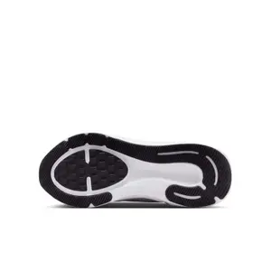 Sapatilhas de running com atacadores criança Nike Stellar Ride image-6