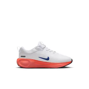 Children's running shoes Nike Stellar Ride image-1