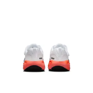Children's running shoes Nike Stellar Ride image-2