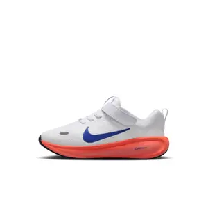 Children's running shoes Nike Stellar Ride image-3