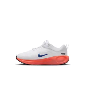 Children's running shoes Nike Stellar Ride image-4