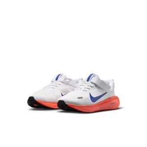 Children's running shoes Nike Stellar Ride image-5