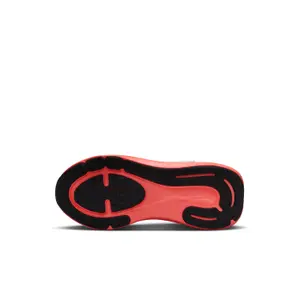 Children's running shoes Nike Stellar Ride image-6