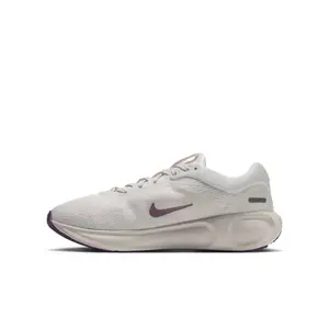 Sapatilhas de running para crianças Nike Stellar Ride image-1