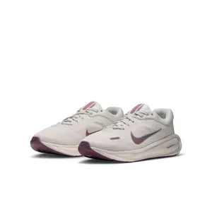 Sapatilhas de running para crianças Nike Stellar Ride image-2