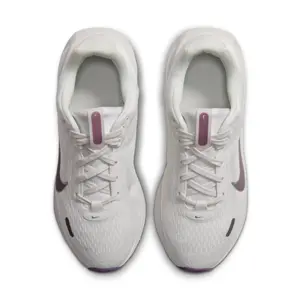 Sapatilhas de running para crianças Nike Stellar Ride image-3