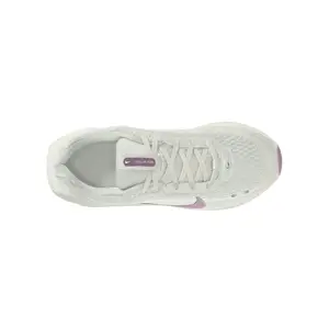 Sapatilhas de running para crianças Nike Stellar Ride image-5