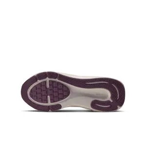Sapatilhas de running para crianças Nike Stellar Ride image-6