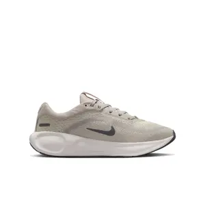 Sapatilhas de running para crianças Nike Stellar Ride image-1