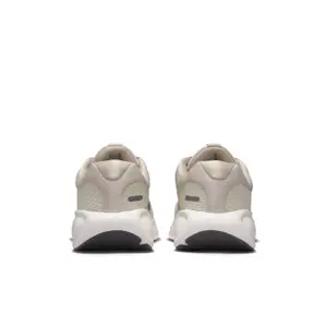 Sapatilhas de running para crianças Nike Stellar Ride image-2