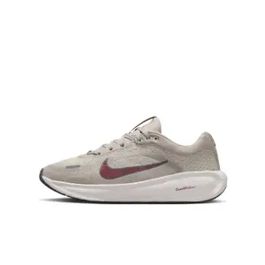 Sapatilhas de running para crianças Nike Stellar Ride image-3