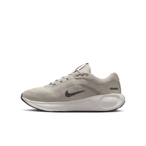 Sapatilhas de running para crianças Nike Stellar Ride image-4