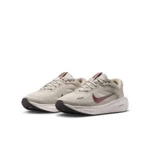 Sapatilhas de running para crianças Nike Stellar Ride image-5