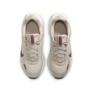 Sapatilhas de running para crianças Nike Stellar Ride image-5