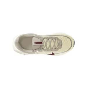 Sapatilhas de running para crianças Nike Stellar Ride image-6