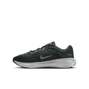 Sapatilhas de running para crianças Nike Stellar Ride image-1