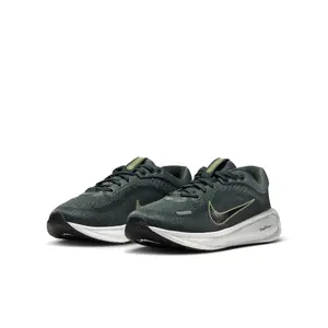 Sapatilhas de running para crianças Nike Stellar Ride image-2