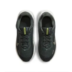 Sapatilhas de running para crianças Nike Stellar Ride image-3
