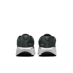 Sapatilhas de running para crianças Nike Stellar Ride image-4