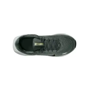 Sapatilhas de running para crianças Nike Stellar Ride image-5