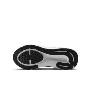 Sapatilhas de running para crianças Nike Stellar Ride image-6