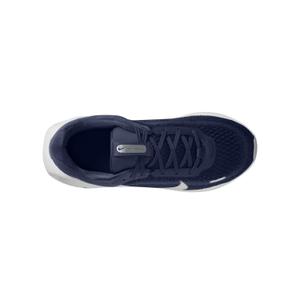 hq3266-401-chaussures-de-running-nike-stellar-ride-midnight-navy-white-black-mystic-navy