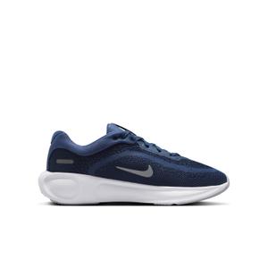 product/n/i/nike-hq3266-401-midnight-navy-white-black-mystic-navy-10.jpg