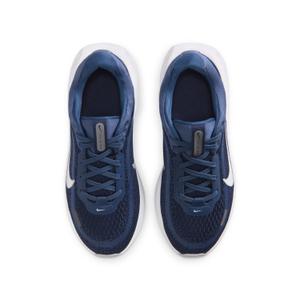 product/n/i/nike-hq3266-401-midnight-navy-white-black-mystic-navy-11.jpg