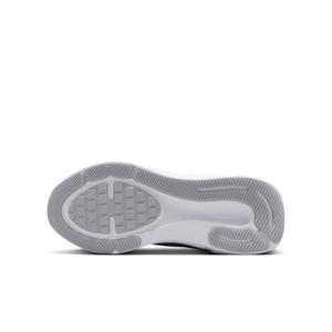 product/n/i/nike-hq3266-401-midnight-navy-white-black-mystic-navy-2.jpg