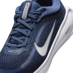 product/n/i/nike-hq3266-401-midnight-navy-white-black-mystic-navy-3.jpg