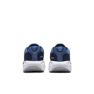 product/n/i/nike-hq3266-401-midnight-navy-white-black-mystic-navy-4.jpg