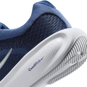 product/n/i/nike-hq3266-401-midnight-navy-white-black-mystic-navy-5.jpg
