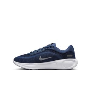product/n/i/nike-hq3266-401-midnight-navy-white-black-mystic-navy-7.jpg