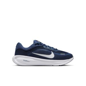 product/n/i/nike-hq3266-401-midnight-navy-white-black-mystic-navy-9.jpg