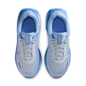 Chaussures de running Nike Stellar Ride image-0