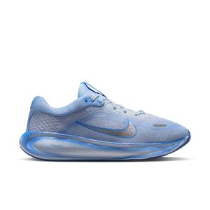 product/n/i/nike-hq3266-402-aluminum-metallic-silver-football-grey-10.jpg