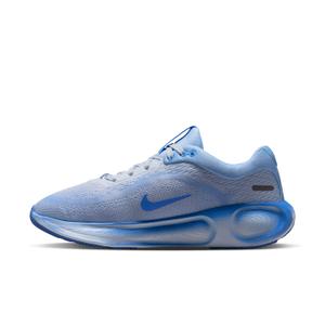 product/n/i/nike-hq3266-402-aluminum-metallic-silver-football-grey-11.jpg